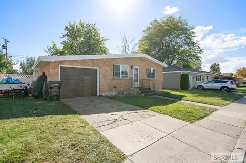 Other - 239 Ramona Ave, Rigby, ID 83442 photo 4 of 17