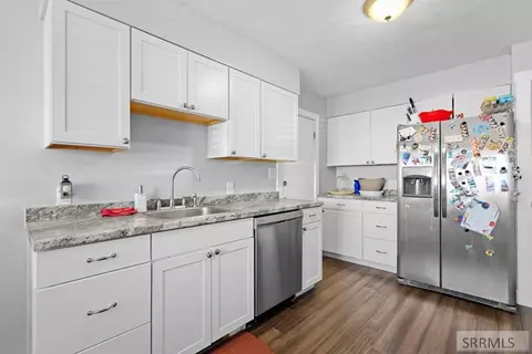 Other - 239 Ramona Ave, Rigby, ID 83442 photo 6 of 17