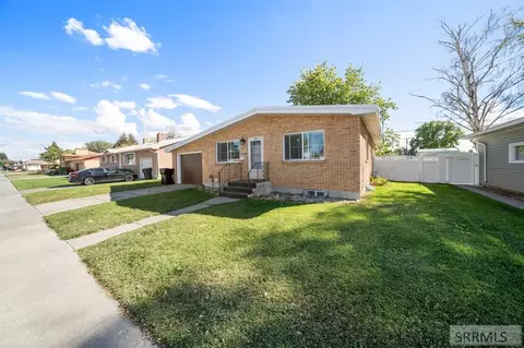 Other - 239 Ramona Ave, Rigby, ID 83442 photo 5 of 17
