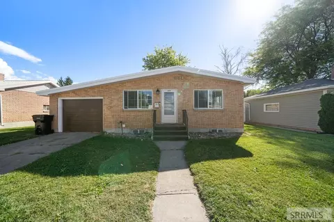Other - 239 Ramona Ave, Rigby, ID 83442 photo 2 of 17