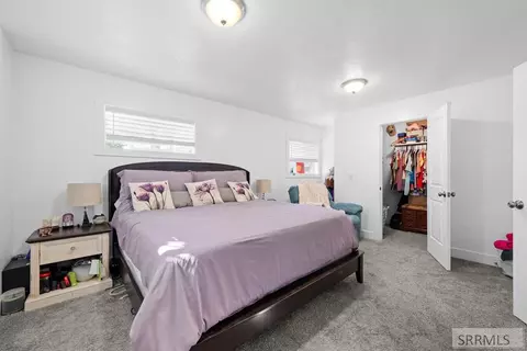 Other - 239 Ramona Ave, Rigby, ID 83442 photo 10 of 17