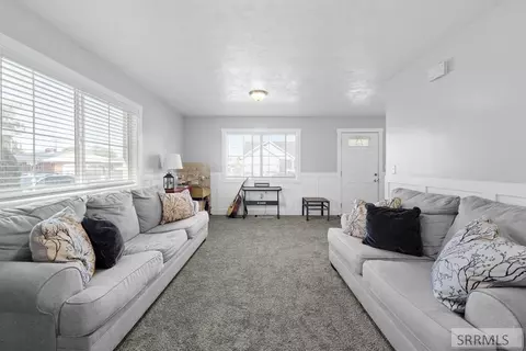 Other - 239 Ramona Ave, Rigby, ID 83442 photo 8 of 17