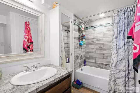 Bath - 239 Ramona Ave, Rigby, ID 83442 photo 2 of 2
