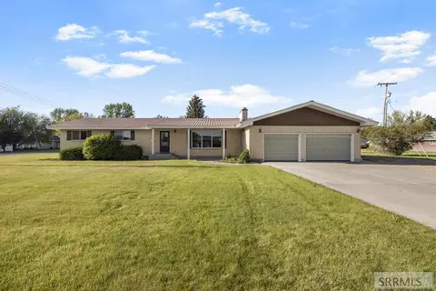 126 W 3 S, Sugar City, ID 83448