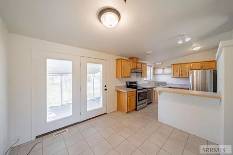 16 Jackalope Dr, Irwin, ID 83428 photo 10
