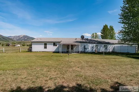 16 Jackalope Dr, Irwin, ID 83428 photo 26