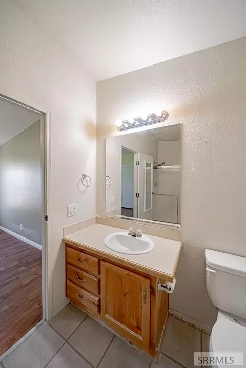 16 Jackalope Dr, Irwin, ID 83428 photo 22