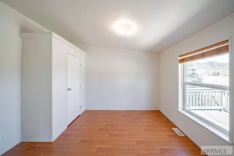 16 Jackalope Dr, Irwin, ID 83428 photo 17
