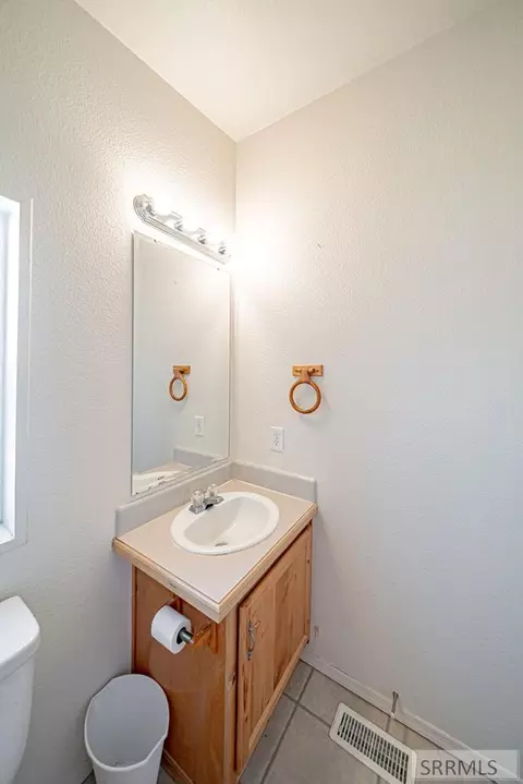 16 Jackalope Dr, Irwin, ID 83428 photo 23