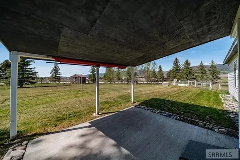 16 Jackalope Dr, Irwin, ID 83428 photo 29