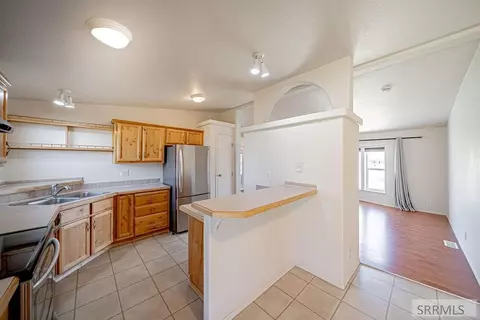16 Jackalope Dr, Irwin, ID 83428 photo 9