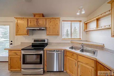 16 Jackalope Dr, Irwin, ID 83428 photo 12