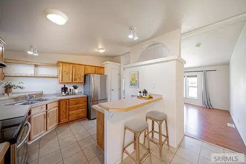 16 Jackalope Dr, Irwin, ID 83428 photo 13