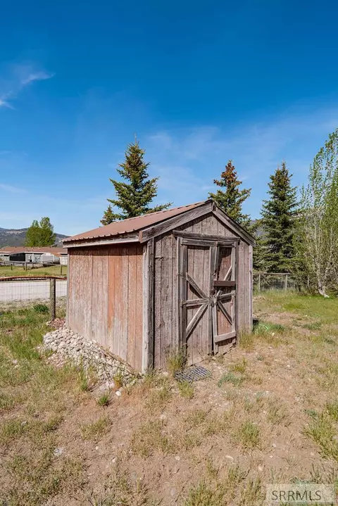 16 Jackalope Dr, Irwin, ID 83428 photo 30