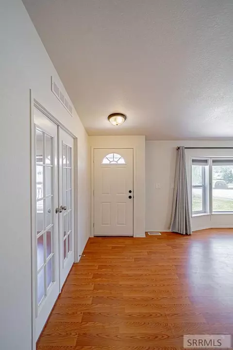 16 Jackalope Dr, Irwin, ID 83428 photo 5