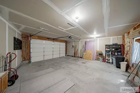 16 Jackalope Dr, Irwin, ID 83428 photo 27