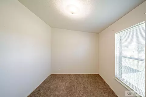 16 Jackalope Dr, Irwin, ID 83428 photo 19