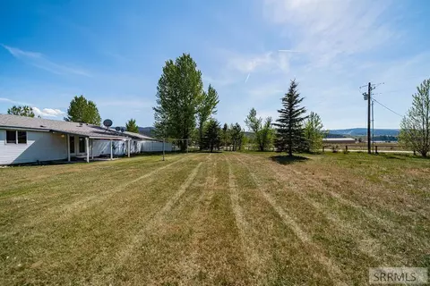 16 Jackalope Dr, Irwin, ID 83428 photo 33