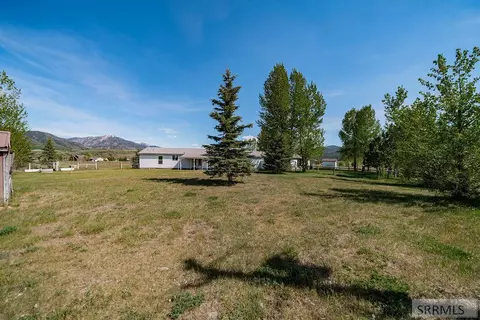 16 Jackalope Dr, Irwin, ID 83428 photo 32
