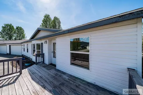 16 Jackalope Dr, Irwin, ID 83428 photo 3