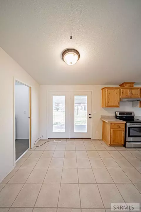 16 Jackalope Dr, Irwin, ID 83428 photo 14