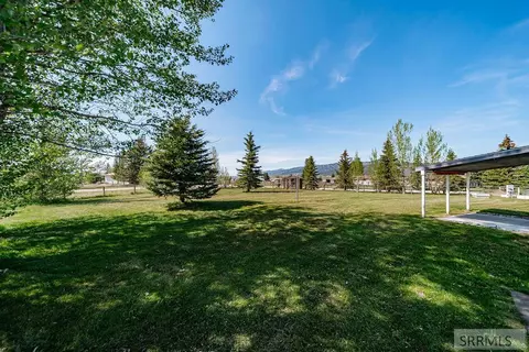 16 Jackalope Dr, Irwin, ID 83428 photo 31