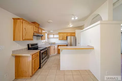 16 Jackalope Dr, Irwin, ID 83428 photo 11