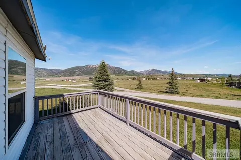 16 Jackalope Dr, Irwin, ID 83428 photo 4