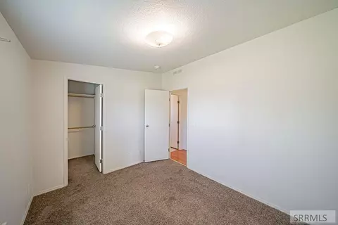 16 Jackalope Dr, Irwin, ID 83428 photo 25
