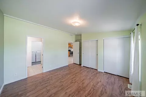 16 Jackalope Dr, Irwin, ID 83428 photo 16