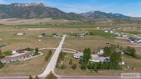 16 Jackalope Dr, Irwin, ID 83428 photo 34