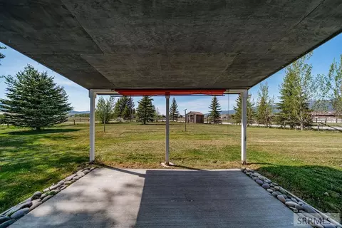 16 Jackalope Dr, Irwin, ID 83428 photo 28