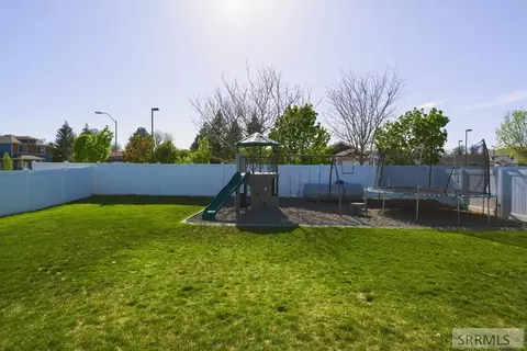 Exterior - 681 N 2876 E, Roberts, ID 83444 photo 6 of 9
