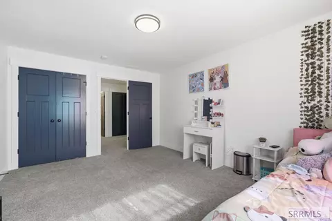 Other - 681 N 2876 E, Roberts, ID 83444 photo 6 of 7