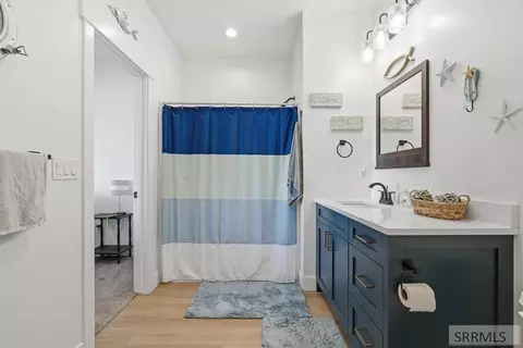 Bath - 681 N 2876 E, Roberts, ID 83444 photo 1 of 2