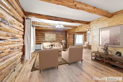Other - 102 Valley Dr, Irwin, ID 83428 photo 4 of 14