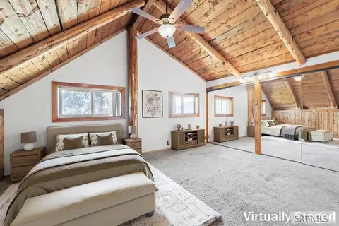 Other - 102 Valley Dr, Irwin, ID 83428 photo 9 of 15