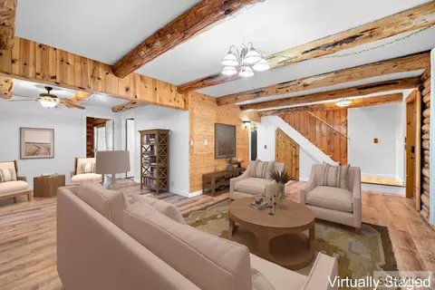 Other - 102 Valley Dr, Irwin, ID 83428 photo 2 of 14