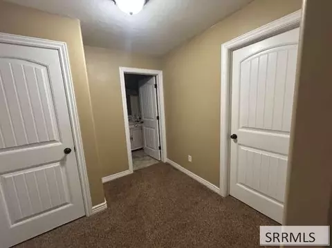 Entry Way - 4035 Molly Dr, Rexburg, ID 83440 photo 2 of 2