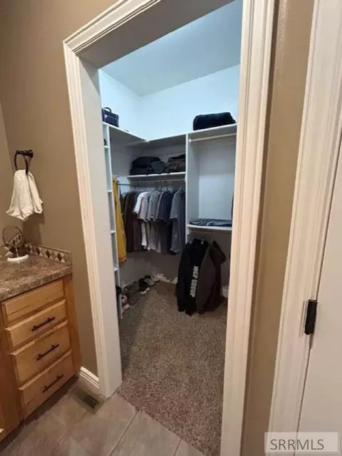 Other - 4035 Molly Dr, Rexburg, ID 83440 photo 6 of 10