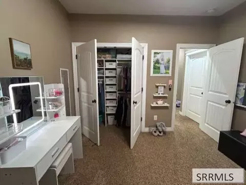 Other - 4035 Molly Dr, Rexburg, ID 83440 photo 4 of 10