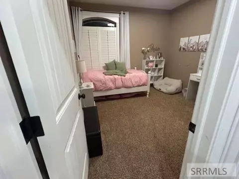 Bedroom - 4035 Molly Dr, Rexburg, ID 83440 photo 1 of 2