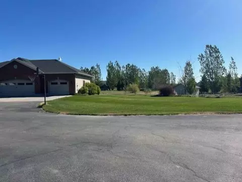 Exterior - 4035 Molly Dr, Rexburg, ID 83440 photo 1 of 6