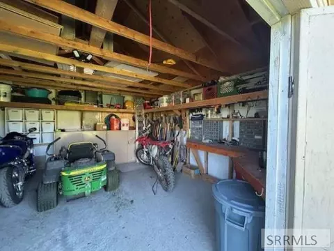 Other - 4035 Molly Dr, Rexburg, ID 83440 photo 7 of 10