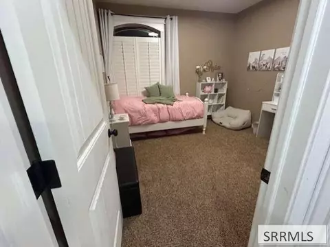 Bedroom - 4035 Molly Dr, Rexburg, ID 83440 photo 1 of 3
