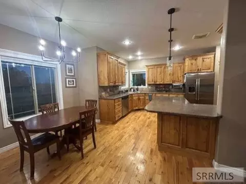 Other - 4035 Molly Dr, Rexburg, ID 83440 photo 2 of 10