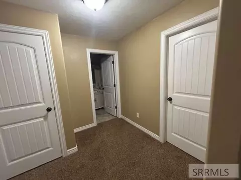 Entry Way - 4035 Molly Dr, Rexburg, ID 83440 photo 3 of 3
