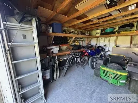 Other - 4035 Molly Dr, Rexburg, ID 83440 photo 10 of 10