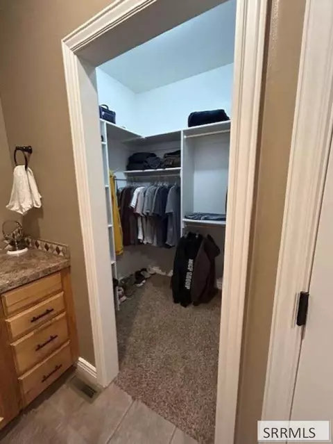 Other - 4035 Molly Dr, Rexburg, ID 83440 photo 6 of 10
