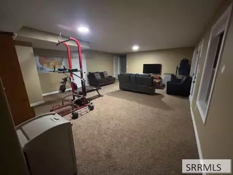 Other - 4035 Molly Dr, Rexburg, ID 83440 photo 3 of 10